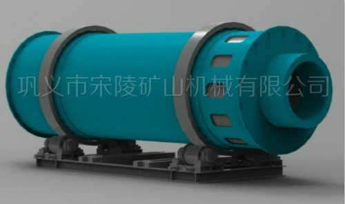 烘干機和干燥機是否屬于同一種設(shè)備