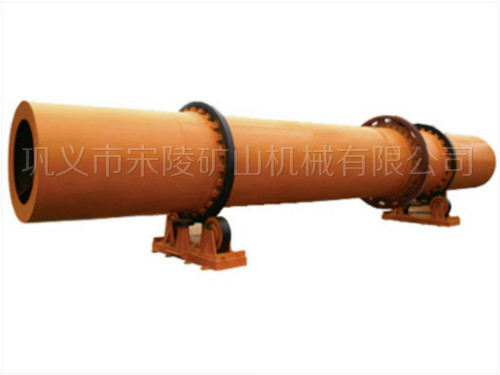 烘干機設(shè)備的環(huán)保標(biāo)準(zhǔn)是什么？